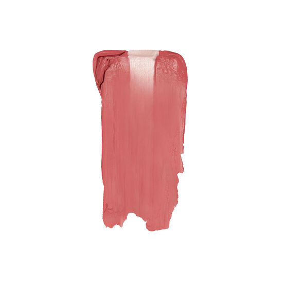 NUDIES MATTE & GLOW CORE NUDIES MATTE + GLOW CORE BLUSH COLOR - PEACH PEARL